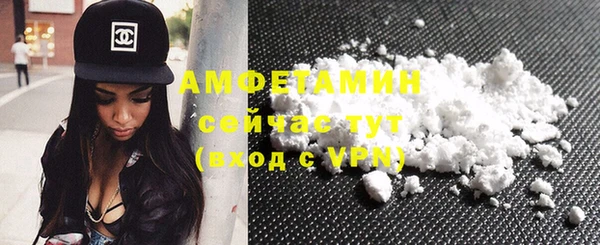 гидра Кукмор