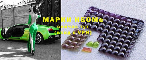 гидра Кукмор