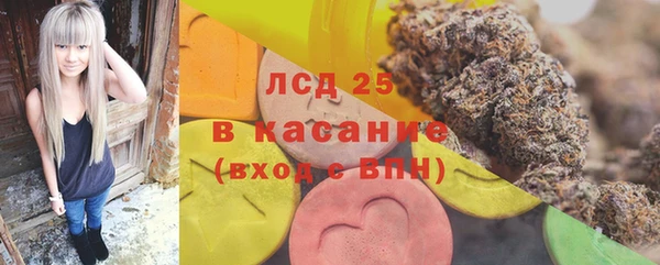 гидра Кукмор