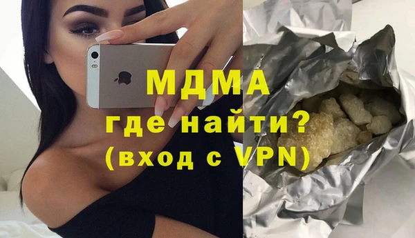гидра Кукмор