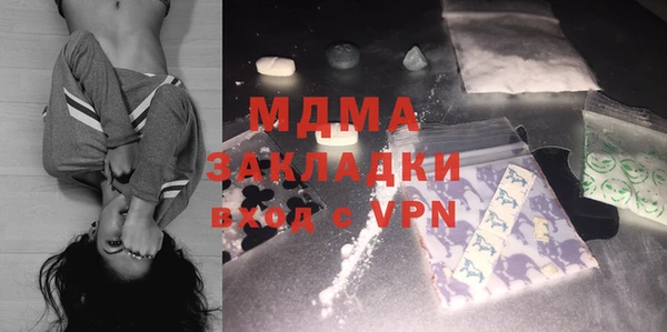 гидра Кукмор