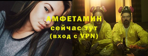 гидра Кукмор