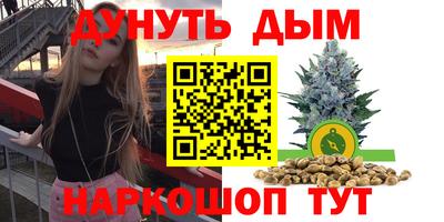 прущие грибы Балашиха