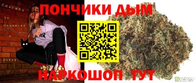 мдпв Дубна