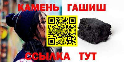 мдпв Дубна