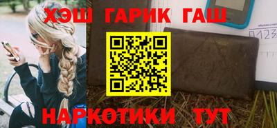 мдпв Дубна