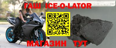 мдпв Дубна