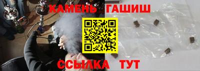 мдпв Дубна