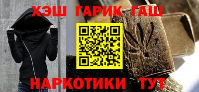 MDMA Донской