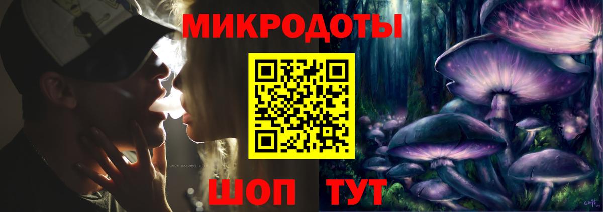 Галлюциногенные грибы Cubensis Армавир